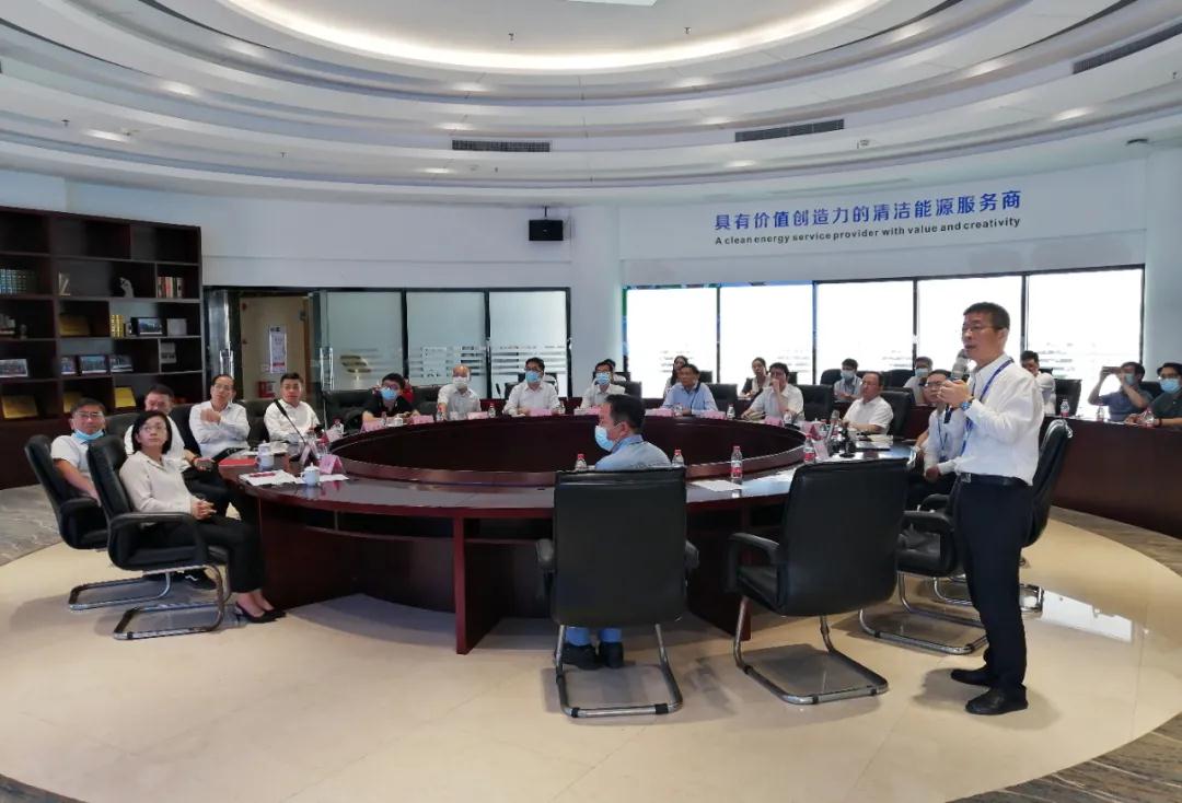 2021.9.9广东省发改委莅临九丰能源调研指导氢能利用工作1.jpg